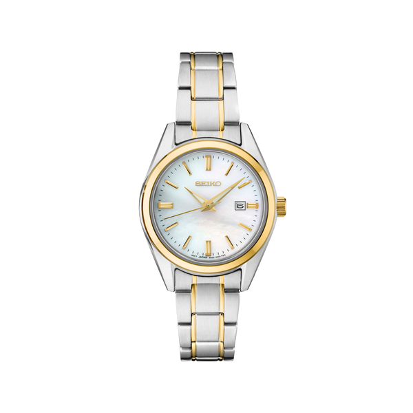 Watch Cravens & Lewis Jewelers Georgetown, KY