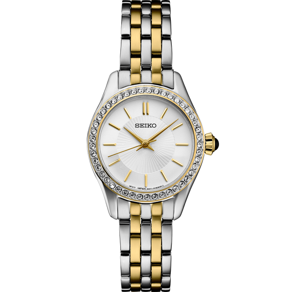 Watch Cravens & Lewis Jewelers Georgetown, KY