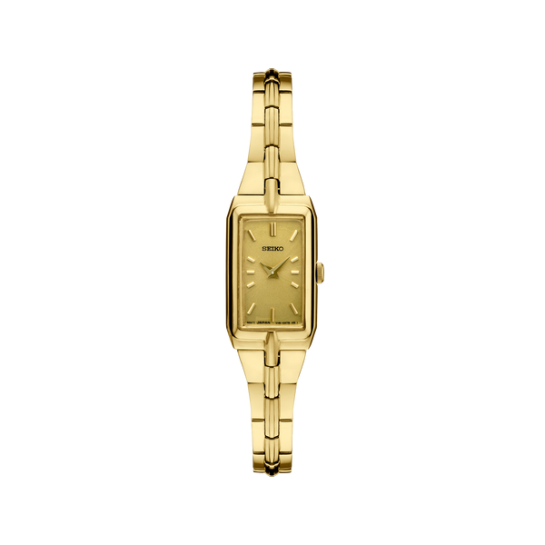 Watch Cravens & Lewis Jewelers Georgetown, KY