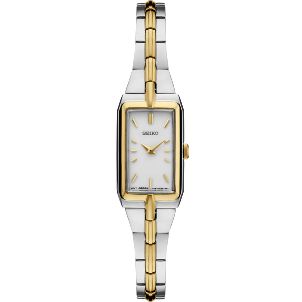 Watch Cravens & Lewis Jewelers Georgetown, KY