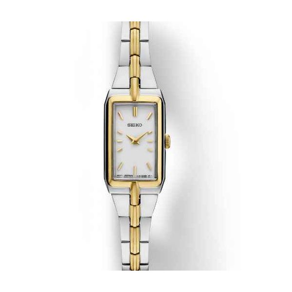 Watch Cravens & Lewis Jewelers Georgetown, KY