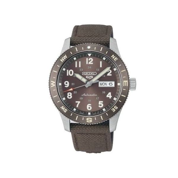 Watch Cravens & Lewis Jewelers Georgetown, KY
