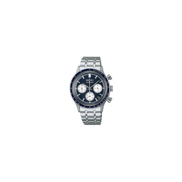 Watch Cravens & Lewis Jewelers Georgetown, KY