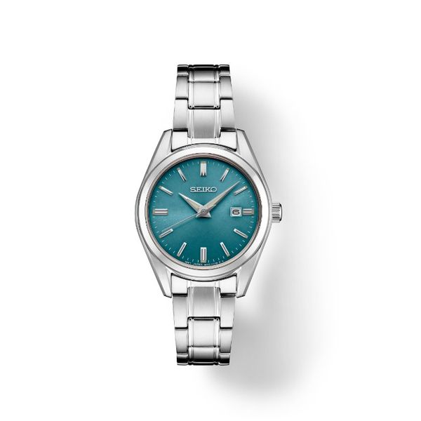 Watch Cravens & Lewis Jewelers Georgetown, KY