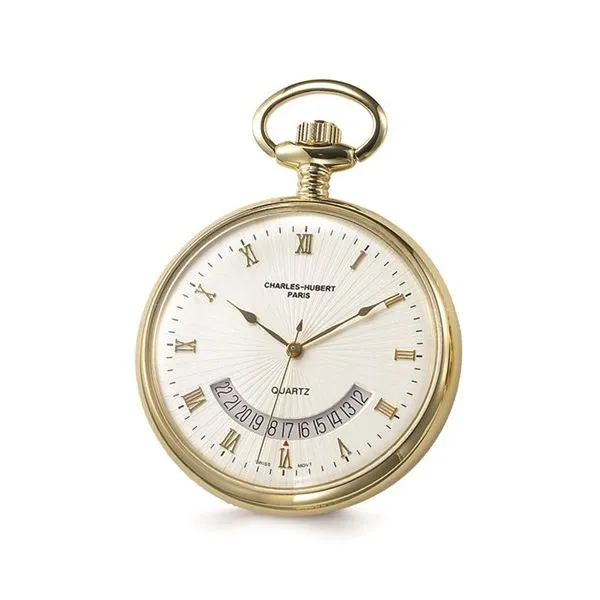 Watch Cravens & Lewis Jewelers Georgetown, KY