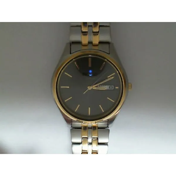 Watch Cravens & Lewis Jewelers Georgetown, KY