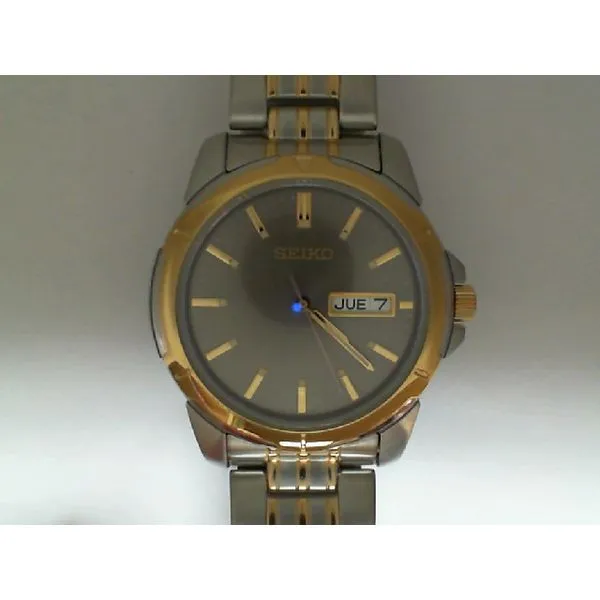 Watch Cravens & Lewis Jewelers Georgetown, KY