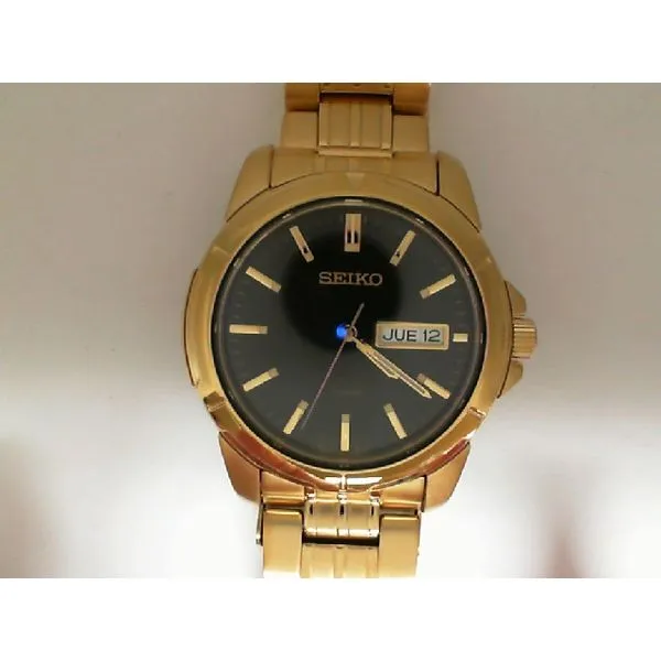 Watch Cravens & Lewis Jewelers Georgetown, KY