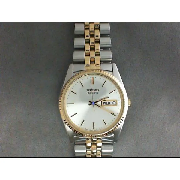 Watch Cravens & Lewis Jewelers Georgetown, KY