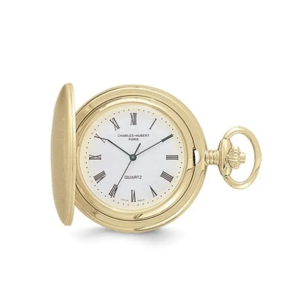 Watch Cravens & Lewis Jewelers Georgetown, KY
