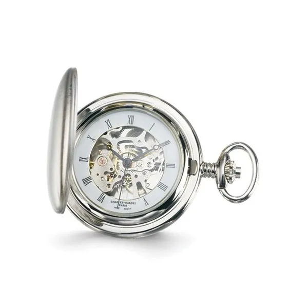 Watch Cravens & Lewis Jewelers Georgetown, KY