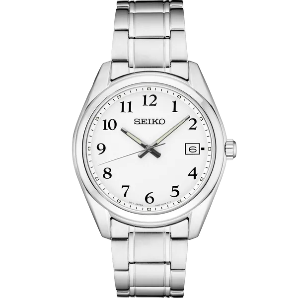 Watch Cravens & Lewis Jewelers Georgetown, KY