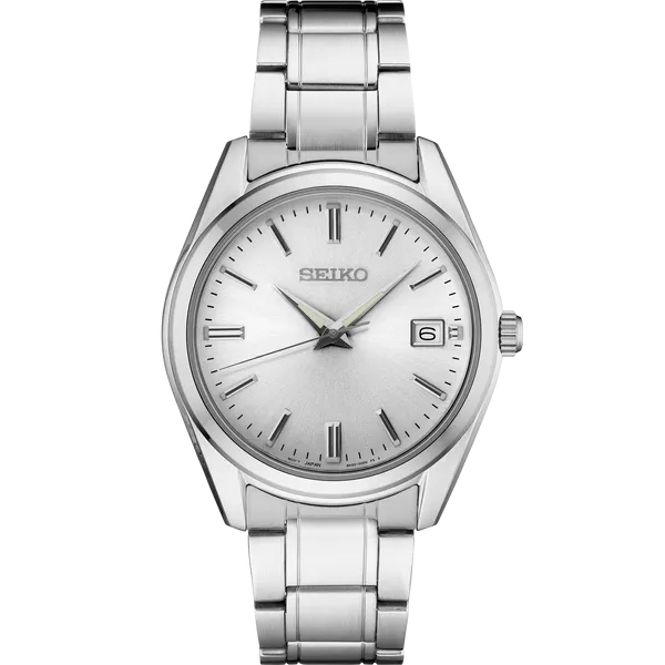 Watch Cravens & Lewis Jewelers Georgetown, KY