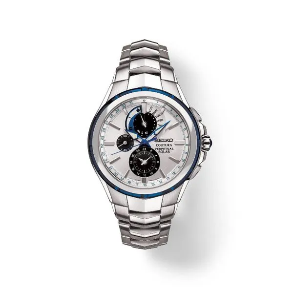Watch Cravens & Lewis Jewelers Georgetown, KY