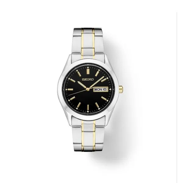 Watch Cravens & Lewis Jewelers Georgetown, KY