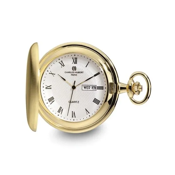 Watch Cravens & Lewis Jewelers Georgetown, KY