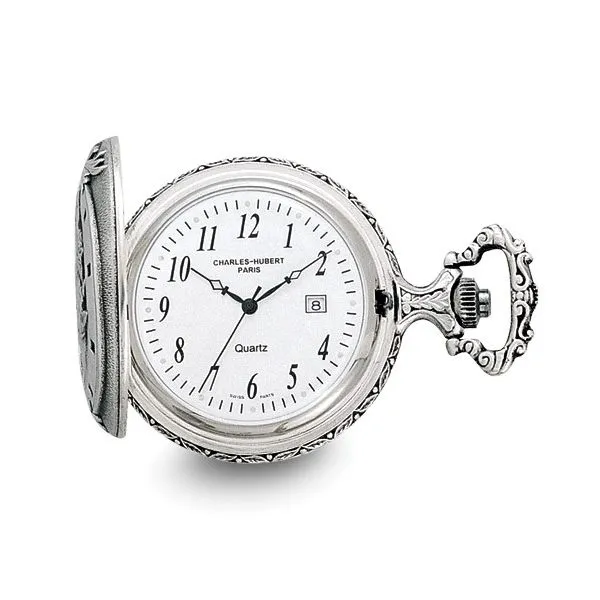 Watch Cravens & Lewis Jewelers Georgetown, KY