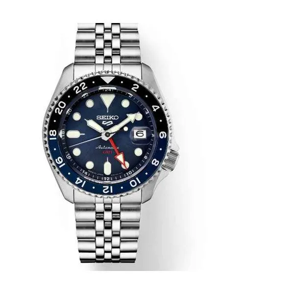 Watch Cravens & Lewis Jewelers Georgetown, KY