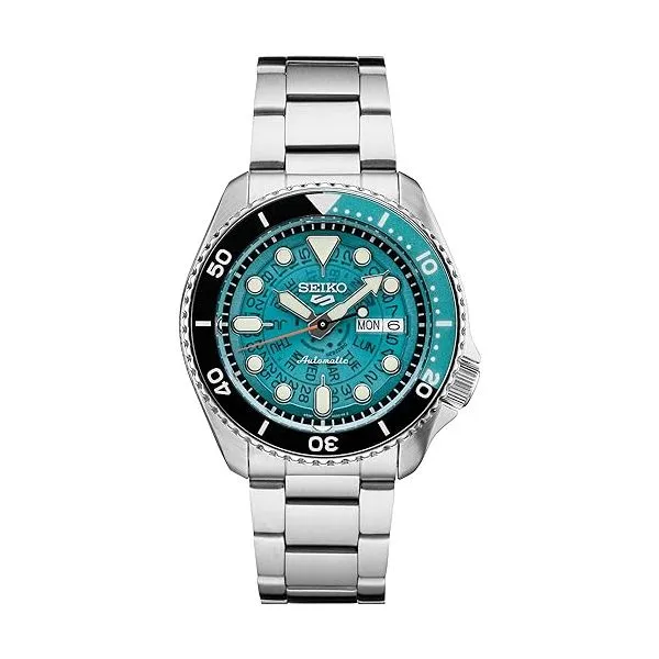 Watch Cravens & Lewis Jewelers Georgetown, KY