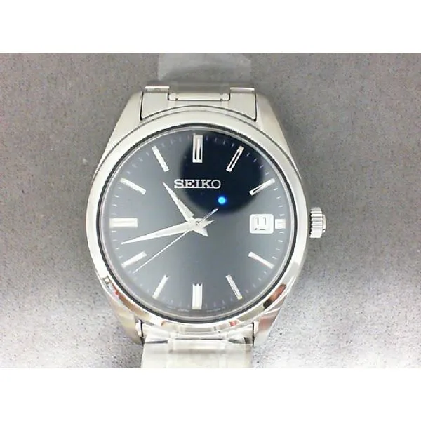 Watch Cravens & Lewis Jewelers Georgetown, KY