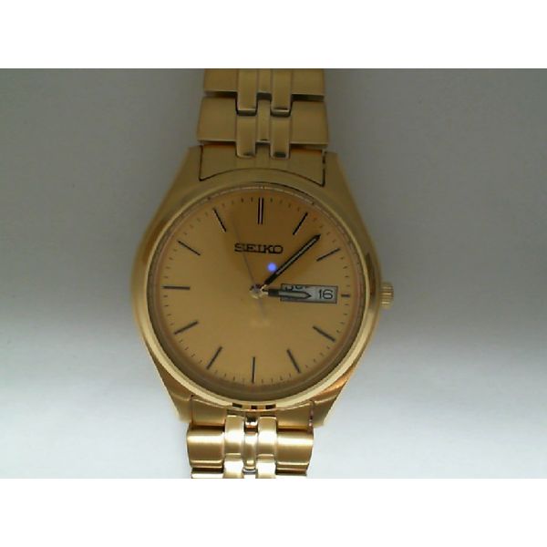 Watch Cravens & Lewis Jewelers Georgetown, KY