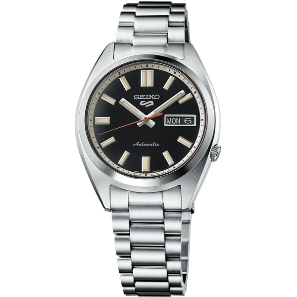 Watch Cravens & Lewis Jewelers Georgetown, KY