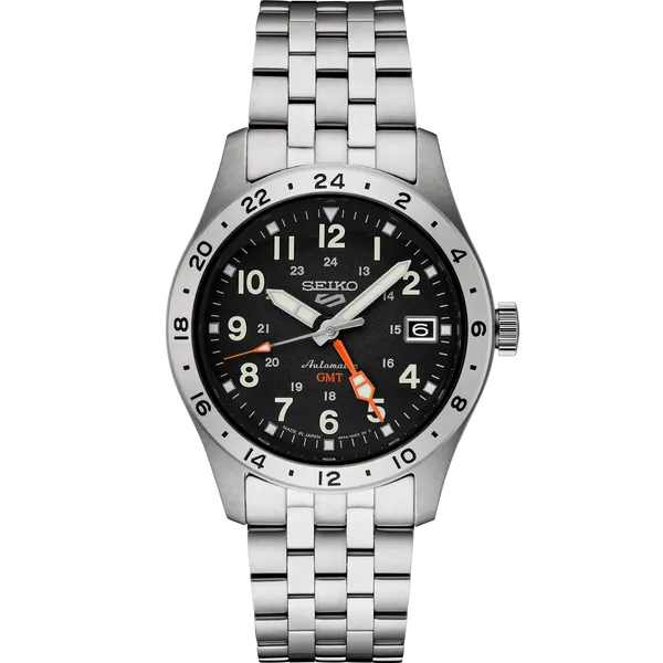 Watch Cravens & Lewis Jewelers Georgetown, KY