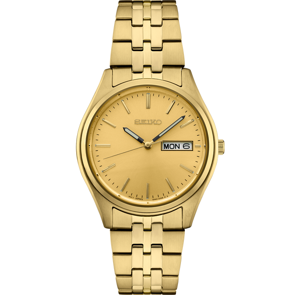 Watch Cravens & Lewis Jewelers Georgetown, KY