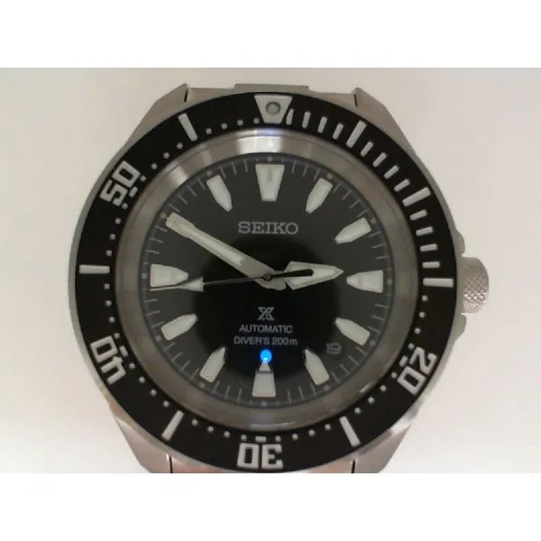 Watch Cravens & Lewis Jewelers Georgetown, KY