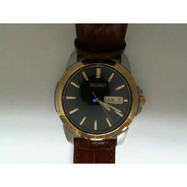 Watch Cravens & Lewis Jewelers Georgetown, KY