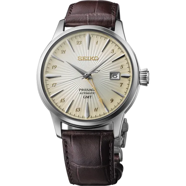 Watch Cravens & Lewis Jewelers Georgetown, KY
