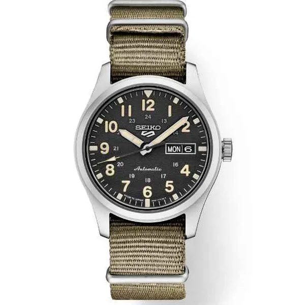 Watch Cravens & Lewis Jewelers Georgetown, KY