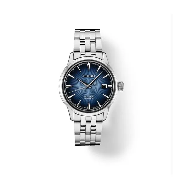 Watch Cravens & Lewis Jewelers Georgetown, KY