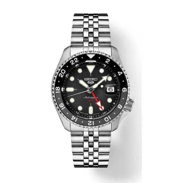 Watch Cravens & Lewis Jewelers Georgetown, KY