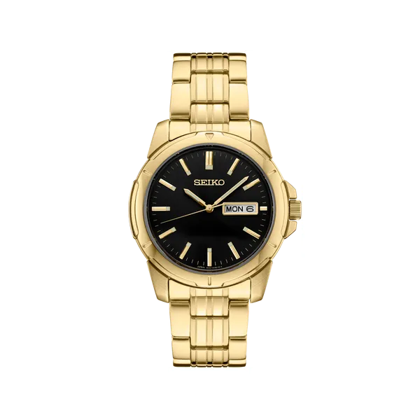 Watch Cravens & Lewis Jewelers Georgetown, KY