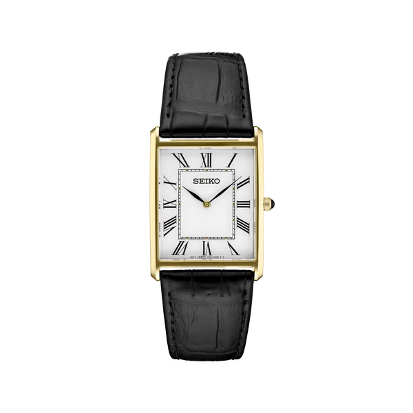 Watch Cravens & Lewis Jewelers Georgetown, KY