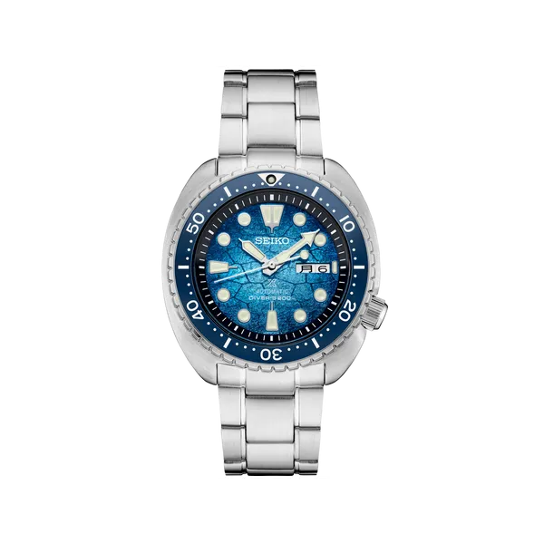 Watch Cravens & Lewis Jewelers Georgetown, KY