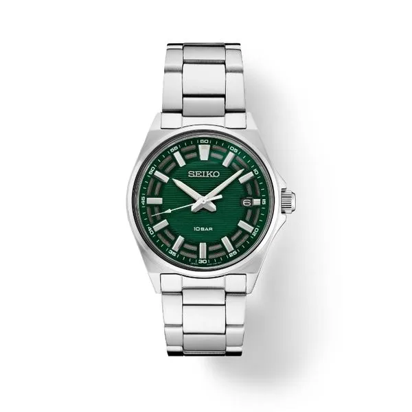 Watch Cravens & Lewis Jewelers Georgetown, KY