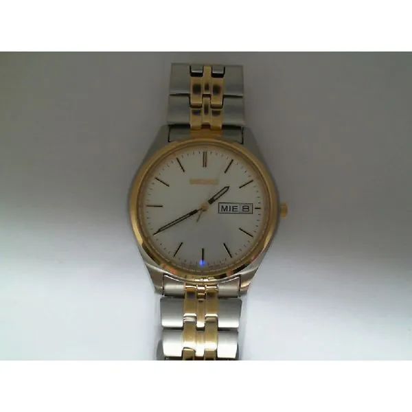 Watch Cravens & Lewis Jewelers Georgetown, KY