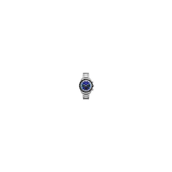 Watch Cravens & Lewis Jewelers Georgetown, KY