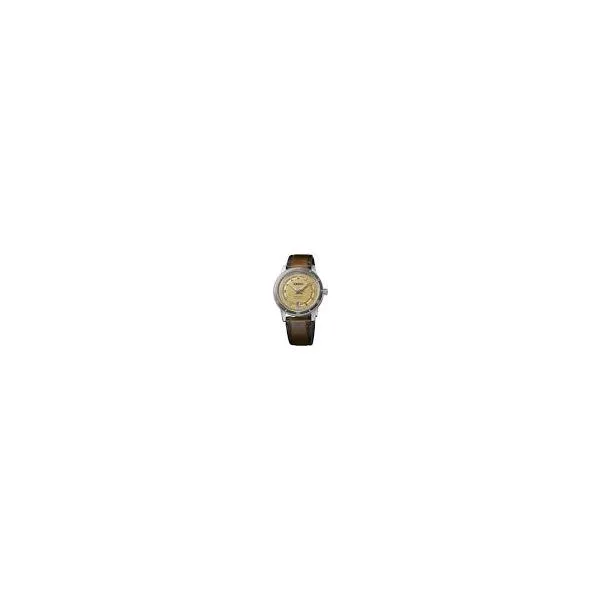 Watch Cravens & Lewis Jewelers Georgetown, KY