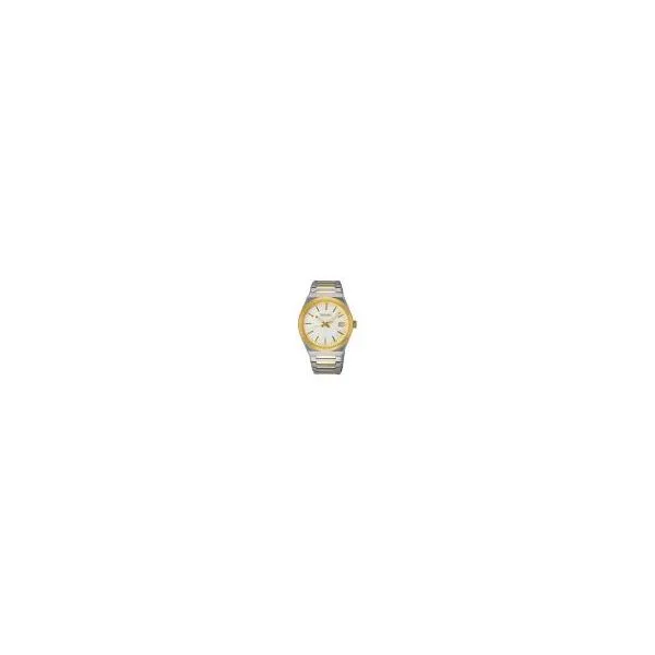 Watch Cravens & Lewis Jewelers Georgetown, KY