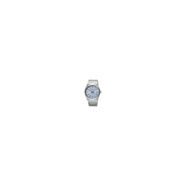 Watch Cravens & Lewis Jewelers Georgetown, KY