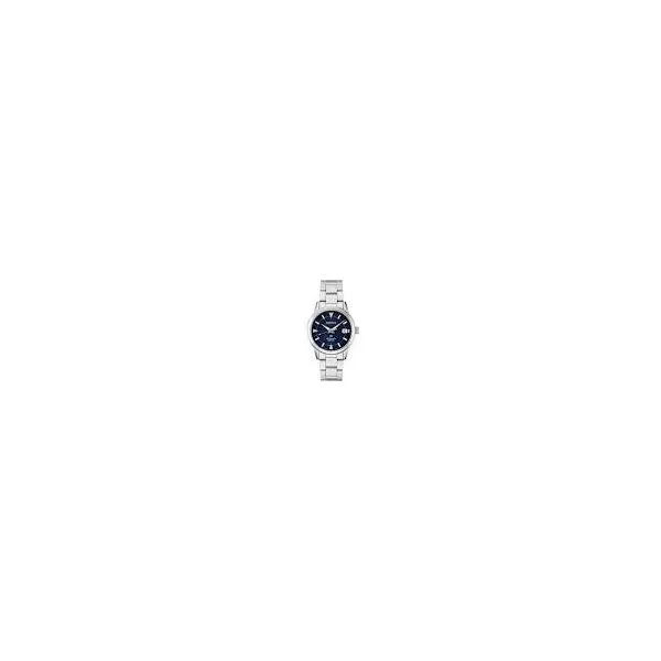 Watch Cravens & Lewis Jewelers Georgetown, KY