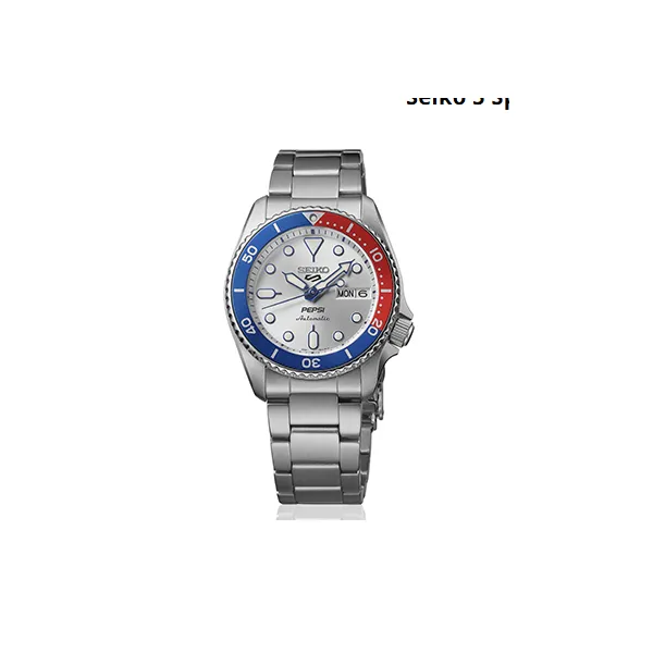 Watch Cravens & Lewis Jewelers Georgetown, KY