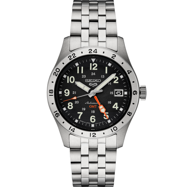 Watch Cravens & Lewis Jewelers Georgetown, KY