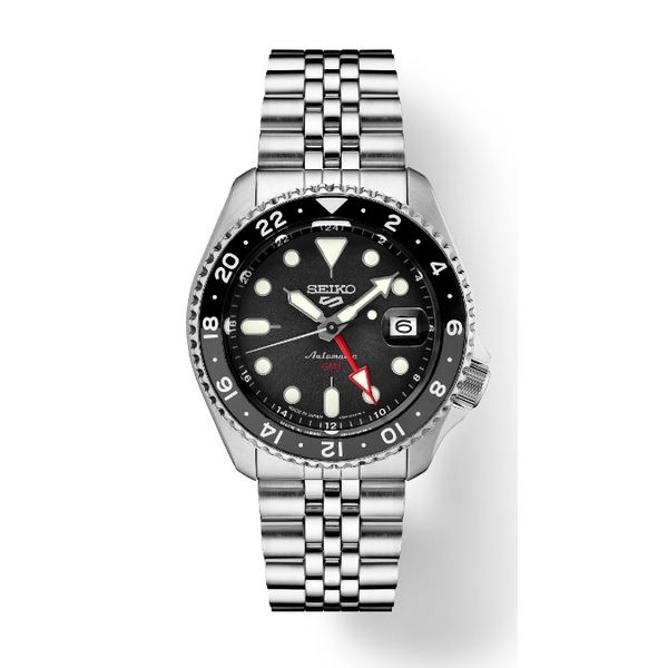 Watch Cravens & Lewis Jewelers Georgetown, KY