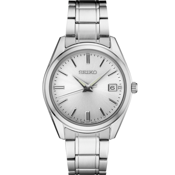 Watch Cravens & Lewis Jewelers Georgetown, KY