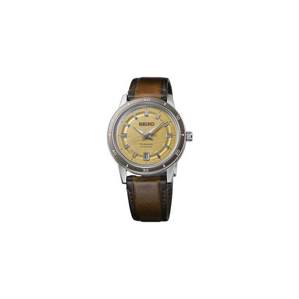 Watch Cravens & Lewis Jewelers Georgetown, KY