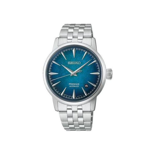 Watch Cravens & Lewis Jewelers Georgetown, KY